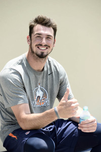 Paxton Lynch (vertical)