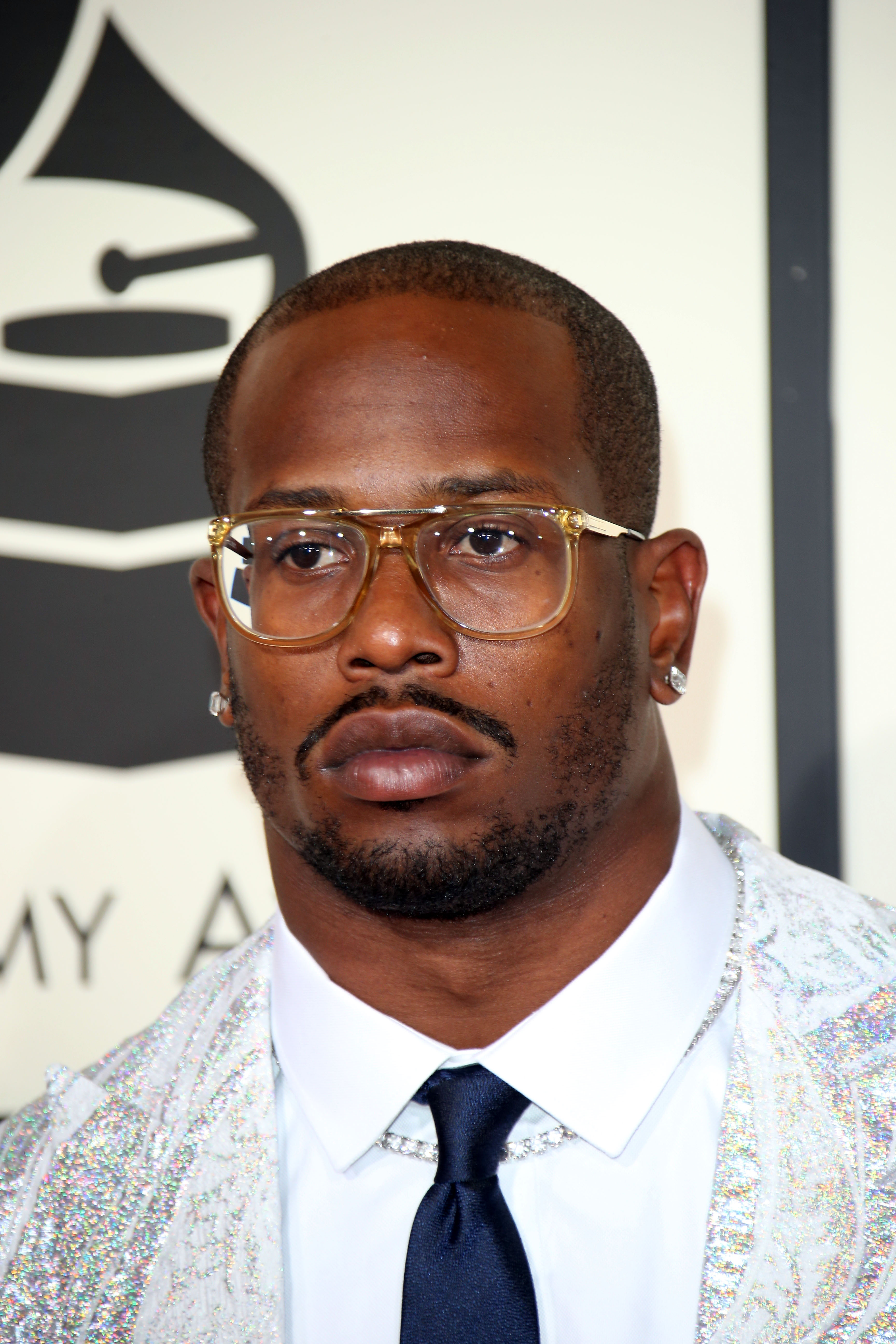 Von Miller Von Miller