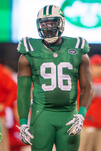 Muhammad Wilkerson (vertical)