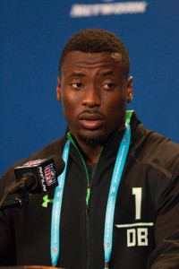 Mackensie Alexander (vertical)