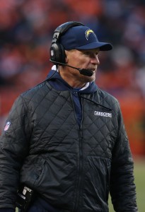 Ken Whisenhunt (Vertical)