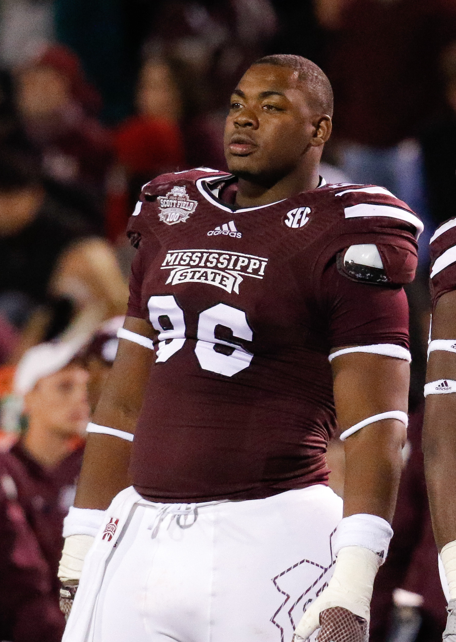 chris jones football jersey chris jones football jersey