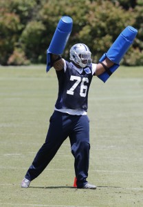 Greg Hardy (vertical)