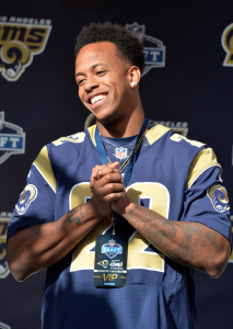 Trumaine Johnson (vertical)