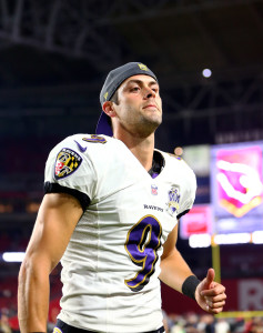 Justin Tucker (vertical)