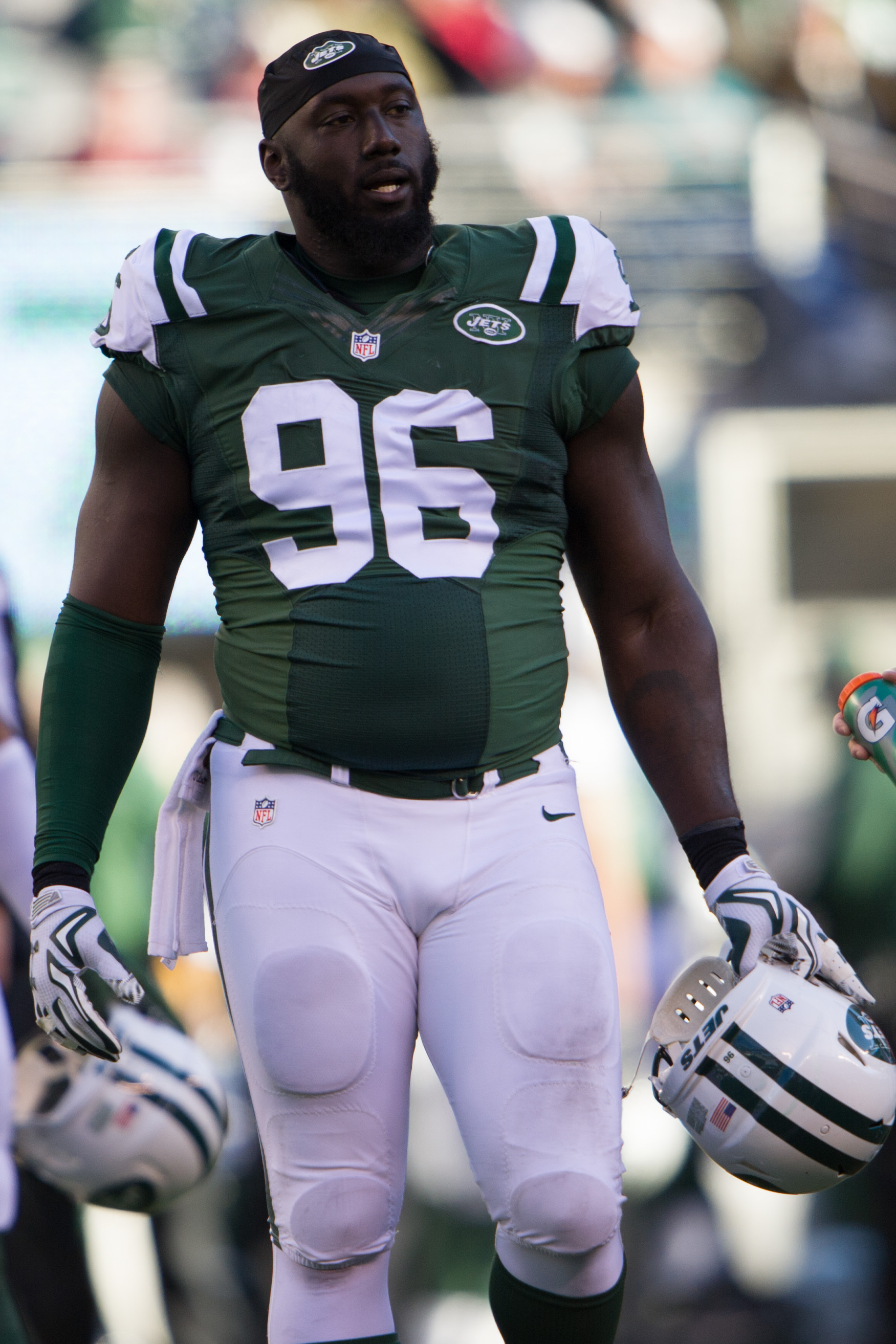 jets wilkerson jersey
