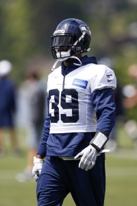 Brandon Browner (vertical)