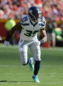 Brandon Browner (vertical)