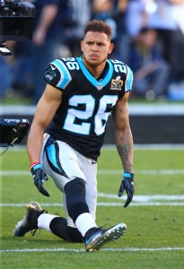 Cortland Finnegan (vertical)