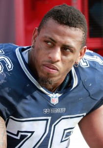 Greg Hardy (vertical)