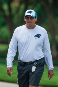 Ron Rivera (vertical)