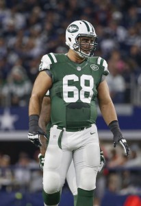 Breno Giacomini (vertical)