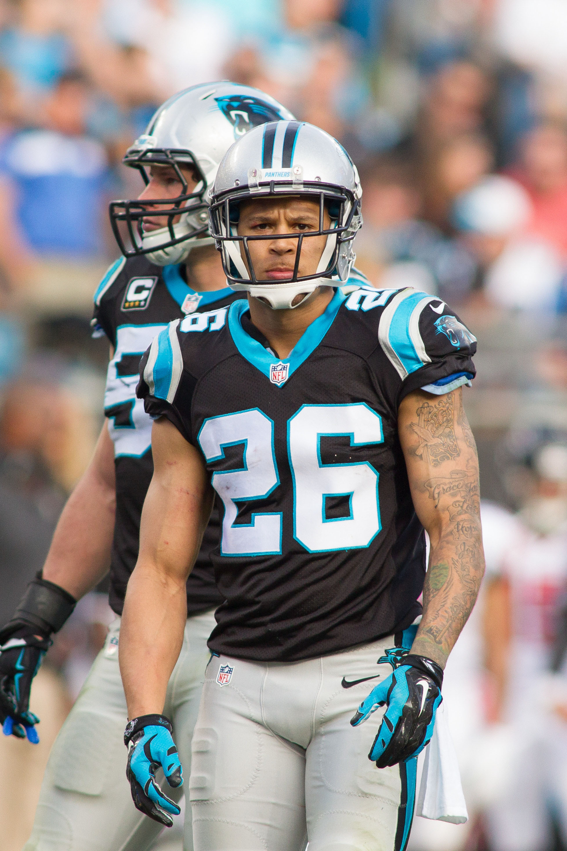 cortland finnegan jersey