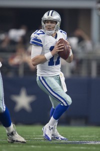 Kellen Moore (Vertical)