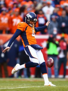 Britton Colquitt (Featured)