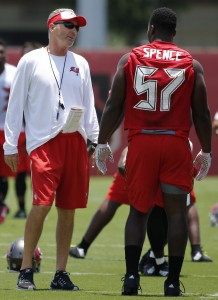 Noah Spence (vertical)