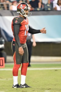 Roberto Aguayo (vertical)