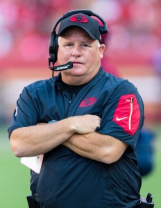 Chip Kelly (vertical)