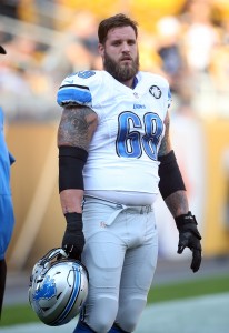 Taylor Decker (vertical)