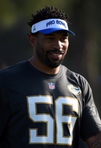 Julius Peppers (vertical)