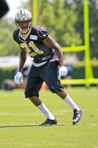 Keenan Lewis (vertical)