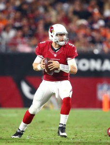 Matt Barkley (vertical)