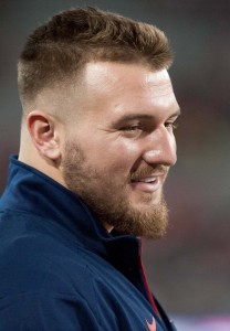 Scooby Wright (vertical)