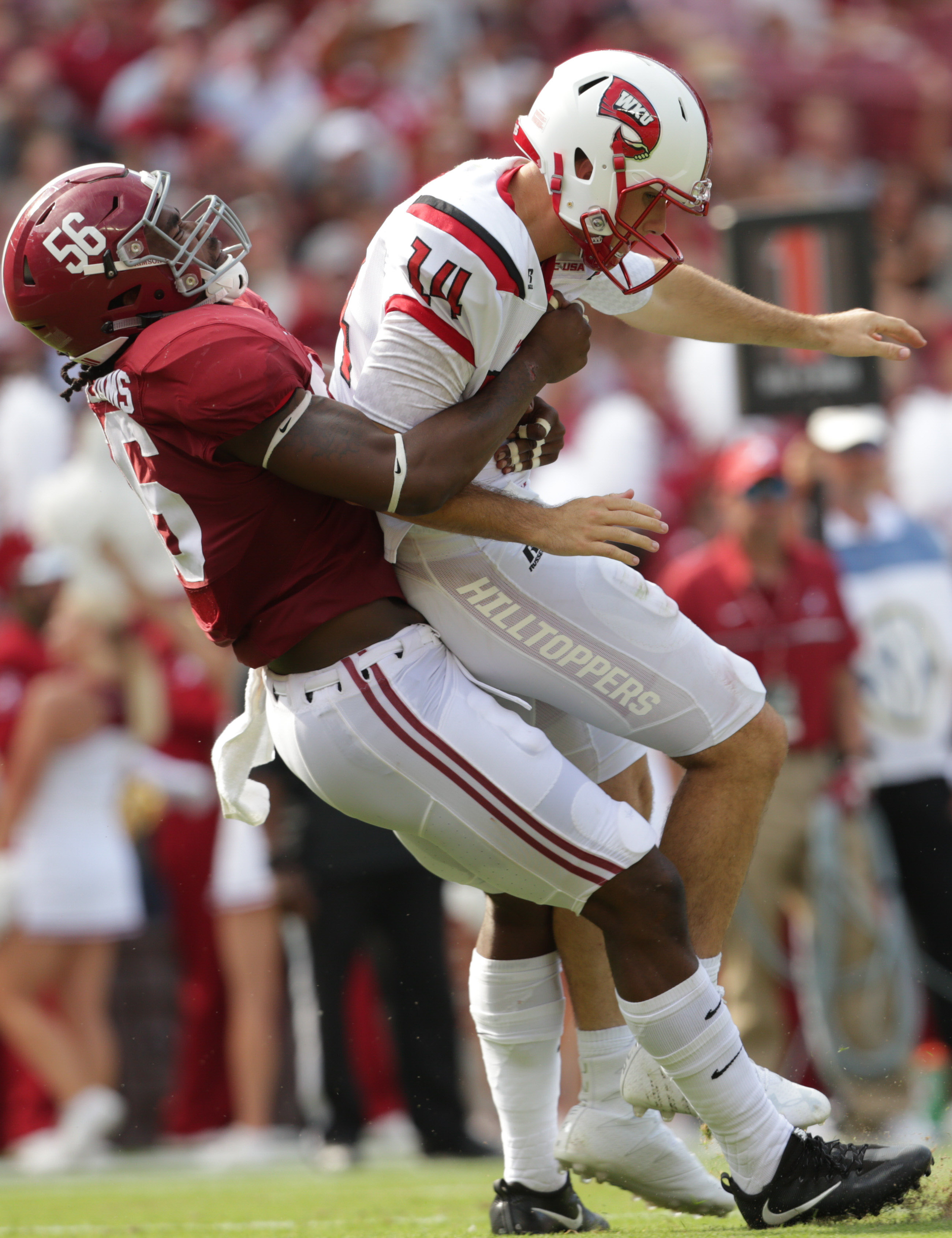 Tim Williams Alabama Tim Williams Alabama