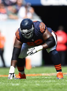 Vlad Ducasse 
