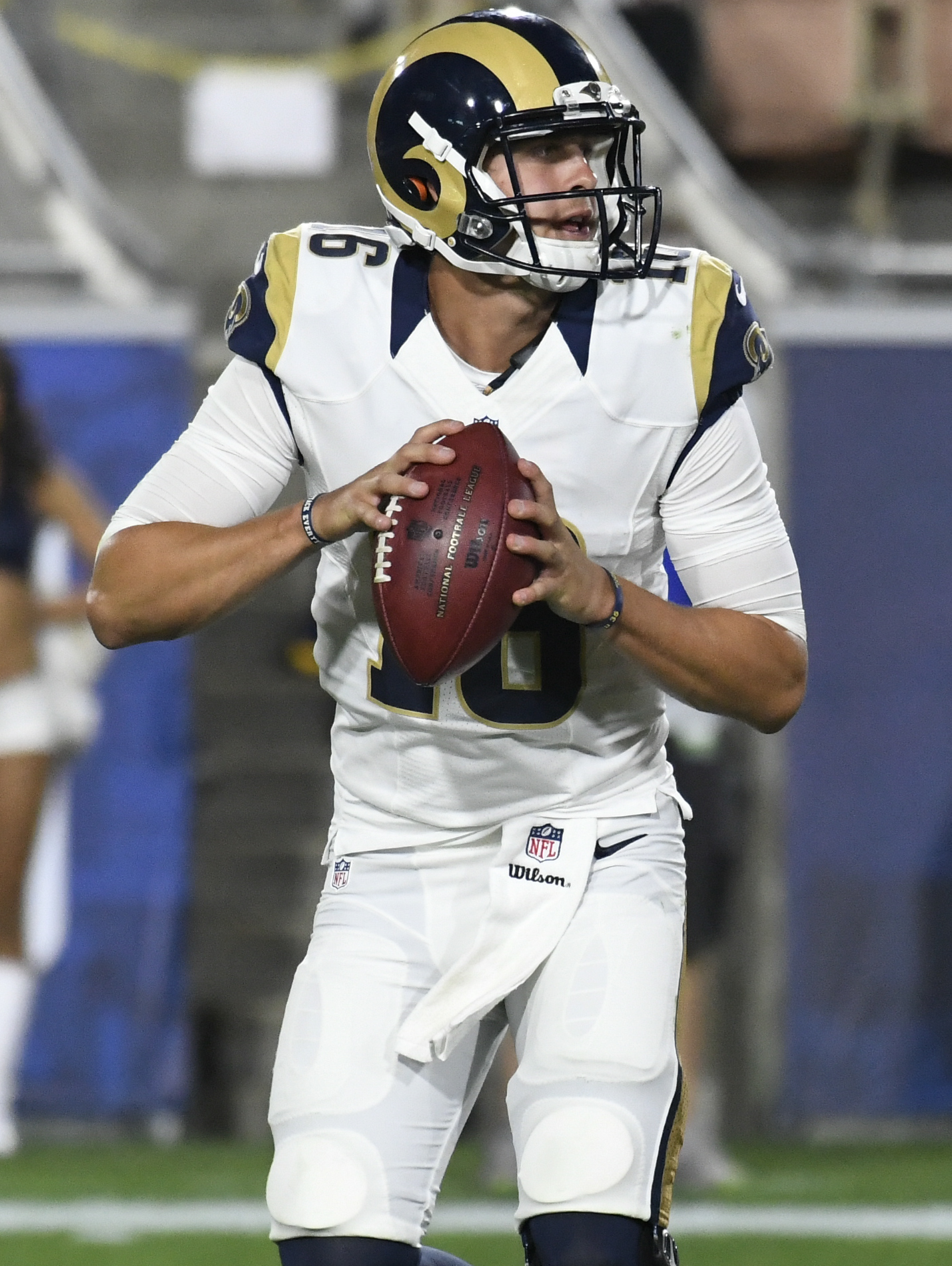Jared Goff Wikipedia - 09u64ma