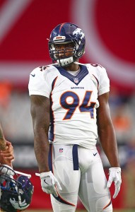 DeMarcus Ware (vertical)