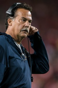 Jeff Fisher (vertical)