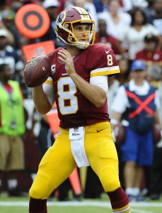 Kirk Cousins (vertical)