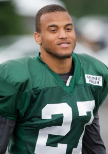 Dee Milliner (vertical)