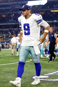 Tony Romo (vertical)