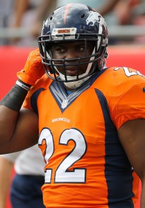 C.J. Anderson (vertical)