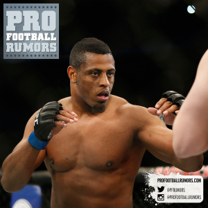 Greg Hardy MMA (vertical)