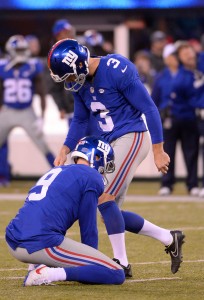 Josh Brown (vertical)