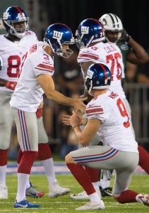 Josh Brown (vertical)