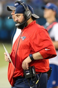 Matt Patricia (vertical)