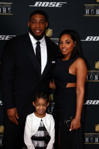 Devon Still (vertical)