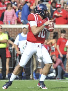 Chad Kelly (vertical)