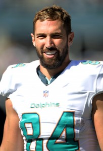 Jordan Cameron (vertical)