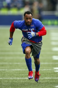 Percy Harvin (vertical)