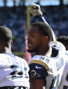 Robert Quinn (vertical)