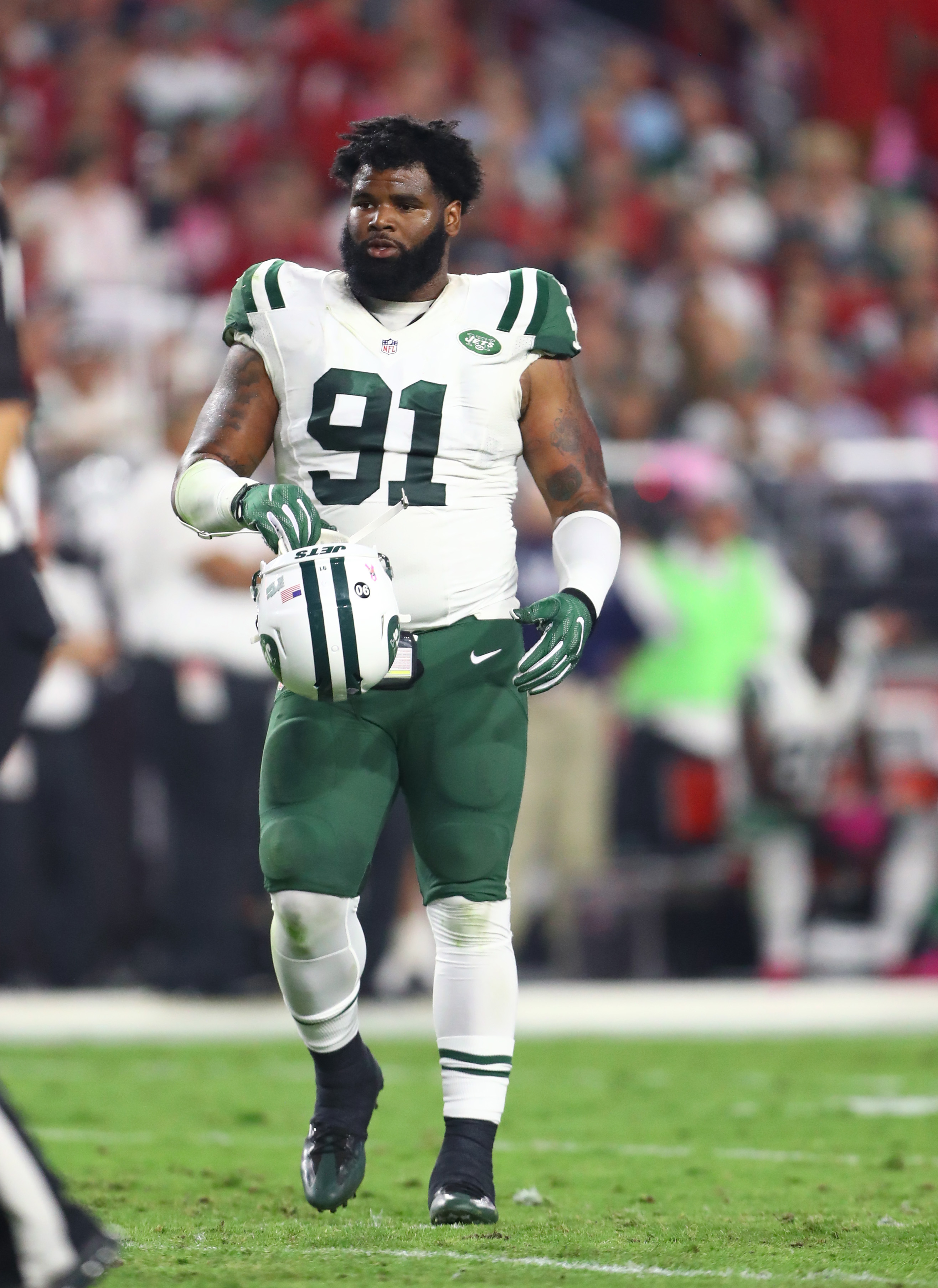 Sheldon-Richardson-featuredver.jpg