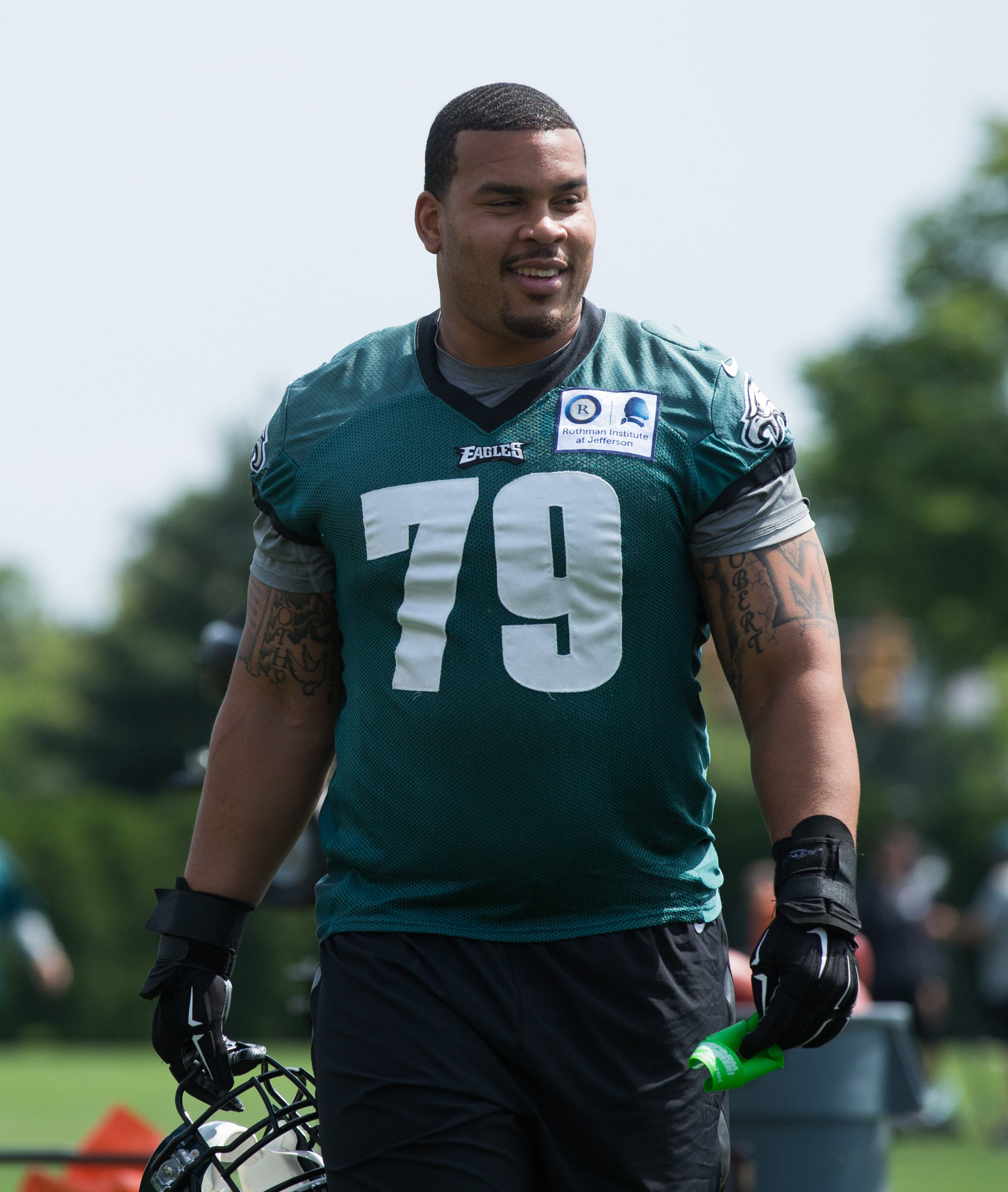 brandon-brooks-hospitalized-to-miss-game