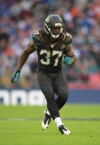 Johnathan Cyprien (vertical)