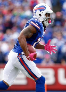 Percy Harvin (vertical)