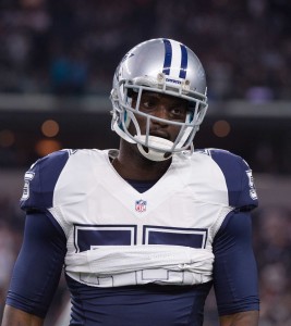 Rolando McClain (vertical)